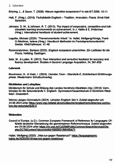 Vorschau Seite 16