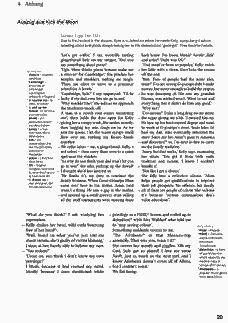 Vorschau Seite 19