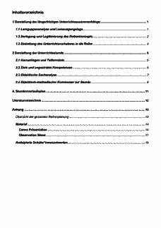 Vorschau Seite 2