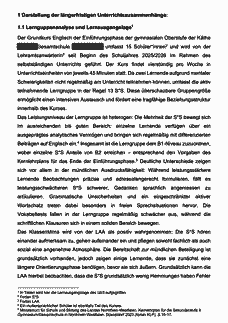 Vorschau Seite 3
