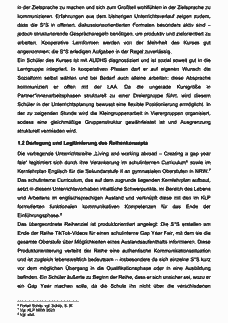 Vorschau Seite 4
