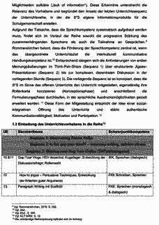 Vorschau Seite 5