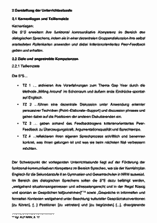 Vorschau Seite 7