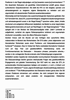 Vorschau Seite 8