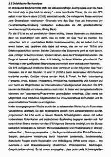 Vorschau Seite 9