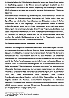 Vorschau Seite 10
