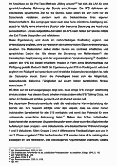 Vorschau Seite 11