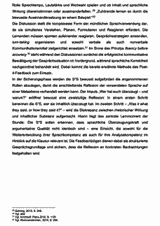 Vorschau Seite 12