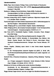 Vorschau Seite 14