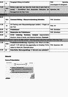 Vorschau Seite 16