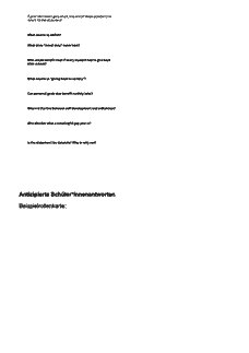Vorschau Seite 21
