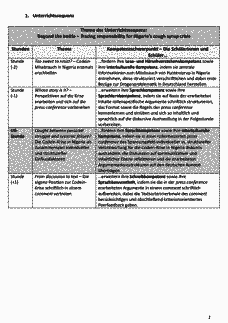Vorschau Seite 3
