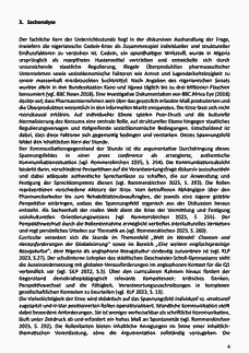 Vorschau Seite 5