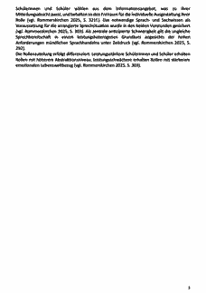 Vorschau Seite 6