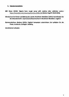Vorschau Seite 8