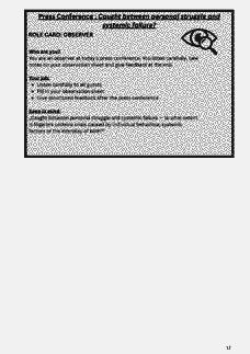 Vorschau Seite 13