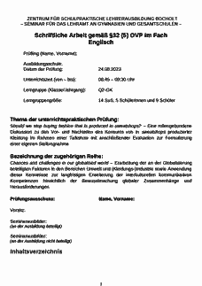 Vorschau Seite 1