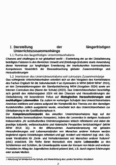 Vorschau Seite 2