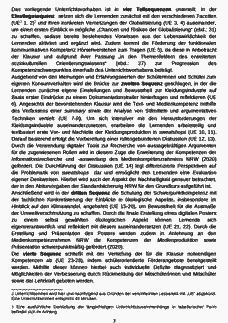 Vorschau Seite 3