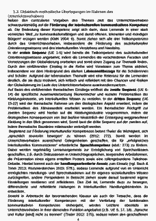 Vorschau Seite 4