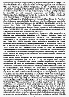 Vorschau Seite 5