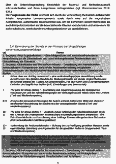Vorschau Seite 6