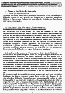 Vorschau Seite 7