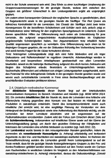 Vorschau Seite 8