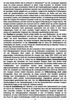 Vorschau Seite 9
