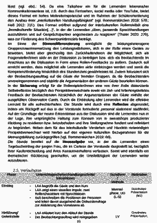 Vorschau Seite 10