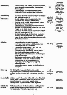 Vorschau Seite 11
