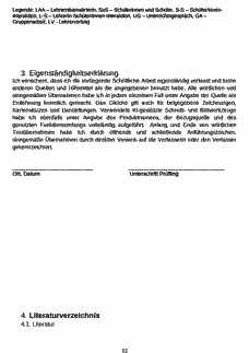 Vorschau Seite 12