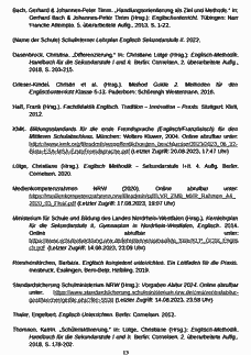 Vorschau Seite 13
