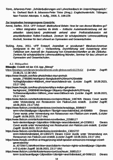 Vorschau Seite 14