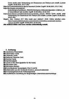 Vorschau Seite 15