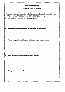 Vorschau Seite 23