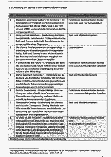 Vorschau Seite 4