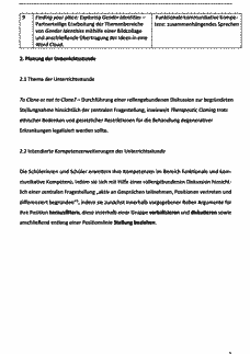 Vorschau Seite 5