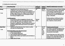 Vorschau Seite 6