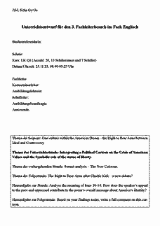 Vorschau Seite 1