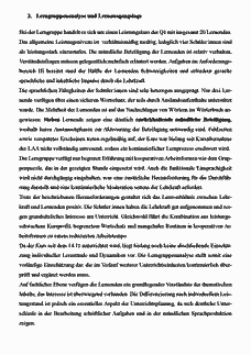 Vorschau Seite 2