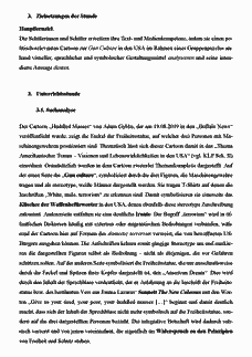 Vorschau Seite 3