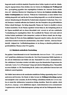 Vorschau Seite 4