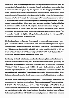 Vorschau Seite 5