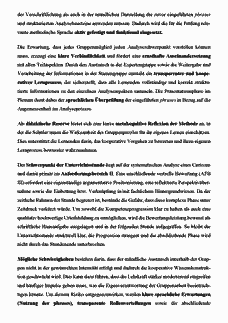 Vorschau Seite 6