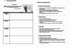Vorschau Seite 16
