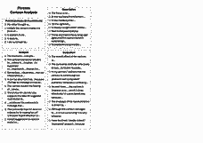 Vorschau Seite 17