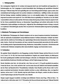 Vorschau Seite 2