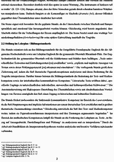 Vorschau Seite 3