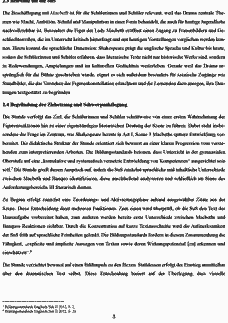 Vorschau Seite 4